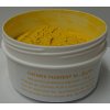 79 1 hahn color pigment m metalicky zluty do epoxidu 50g