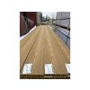 530 14 zlaty teak terasove prkno wpc.jpg