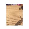 530 16 zlaty teak wpc terasova prkna.jpg