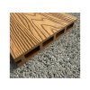 530 1 zlaty teak terasove prkno wpc.png