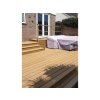 530 4 zlaty teak terasove prkno wpc.jpg