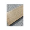 426 12 zlaty dub terasove prkno hpc koextrudovane premium.jpg