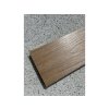 414 13 teak terasove prkno hpc koextrudovane premium.jpg