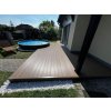 414 14 teak terasove prkno hpc koextrudovane premium.jpg