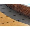 414 5 teak terasove prkno hpc koextrudovane premium.jpg