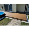 414 9 teak terasove prkno hpc koextrudovane premium.jpg