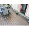 420 10 realizace terasy ipe wpc premium.jpg