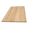 Dubová spárovka AB 20x1210x2000 mm - Průběžná DUB (FIX)