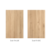 Produkty 6