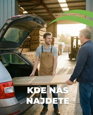 📍Kde nás najdete Chcete si materiál vybrat osobně? Zastavte se u nás na skladu SPAROVKY.EU v Praze! 🏢 Adresa: Za Tratí...