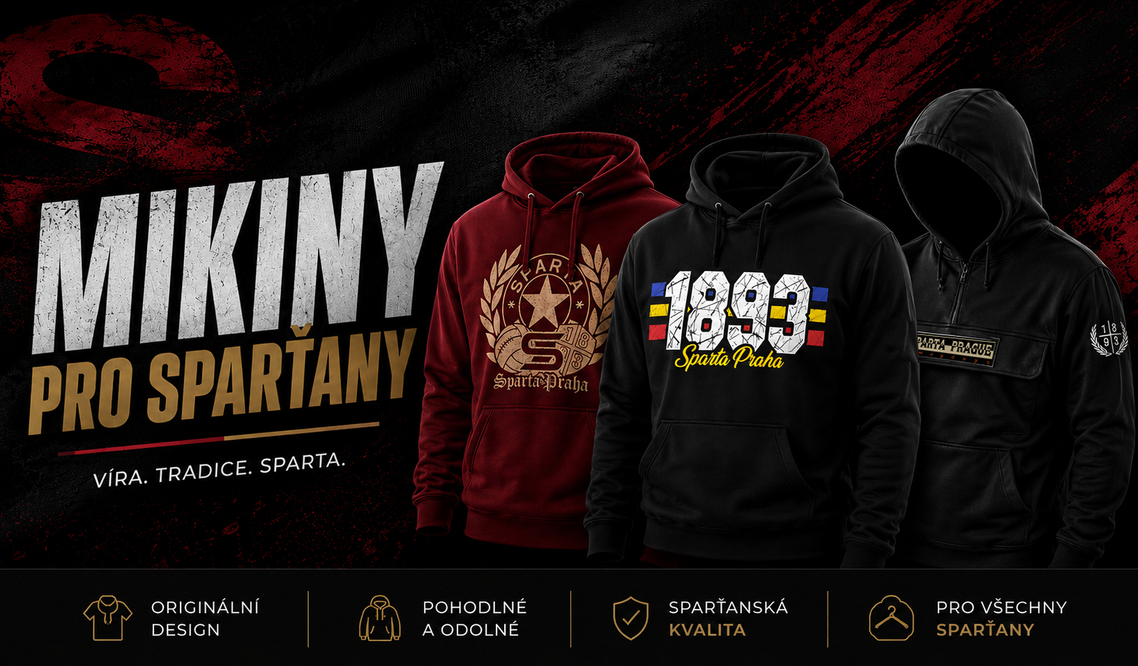 kat-mikiny