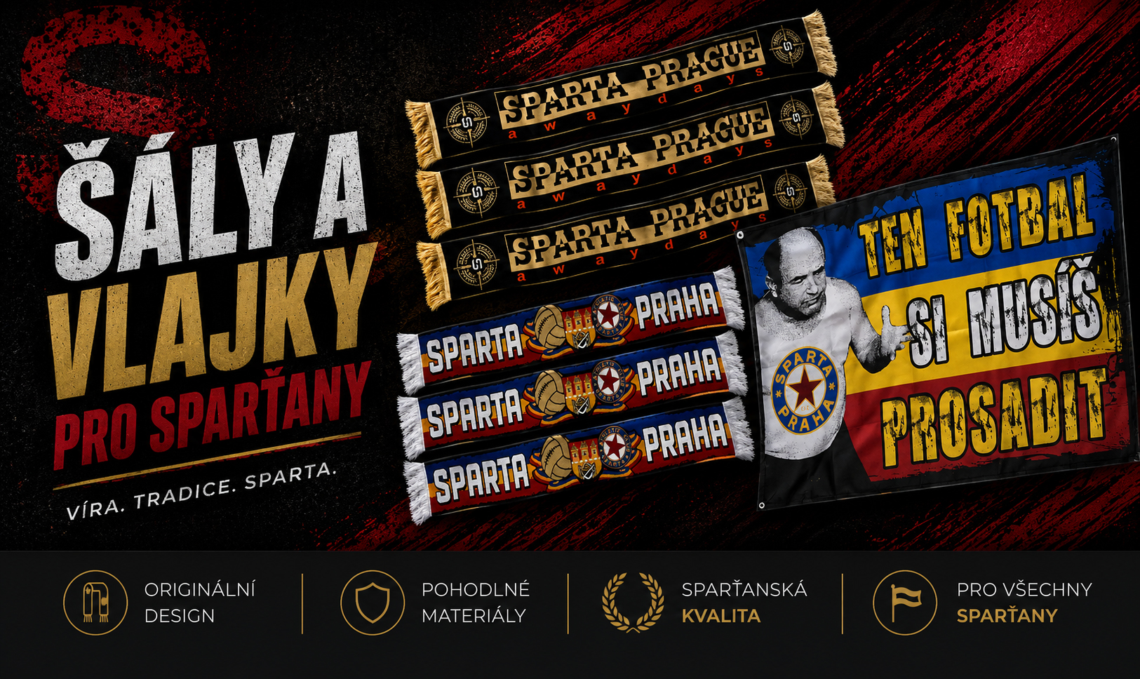 kat-saly-a-vlajky