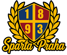 Spartani