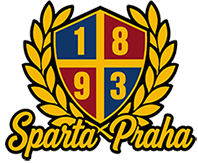 Spartani