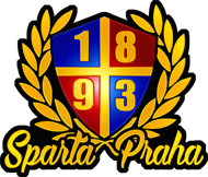 Spartani