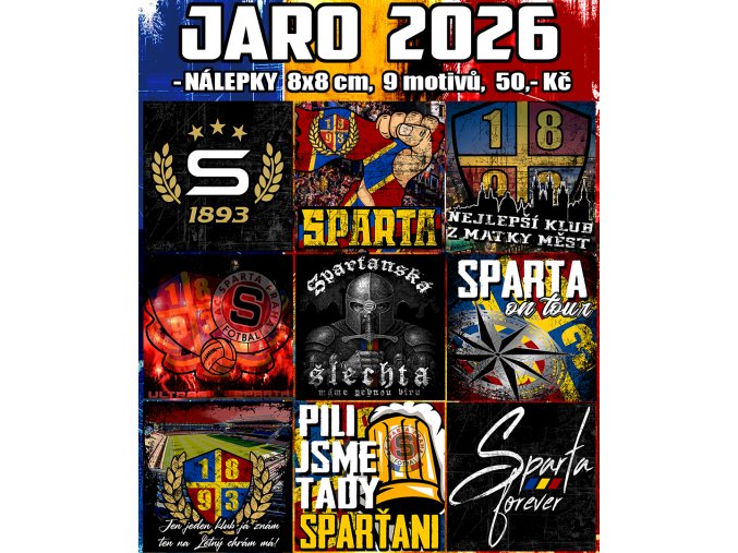 nalepky jaro 26 kopie