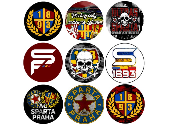 kulate jaro 25
