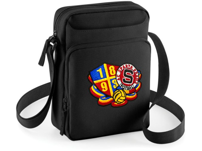 tas znaky