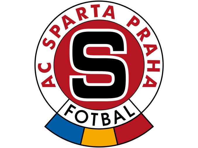logo acs fof