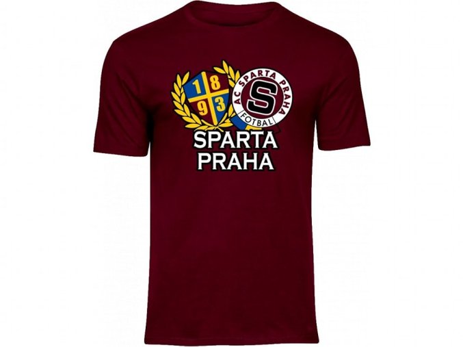 490029327 1493438201718394 61723765930778125 n