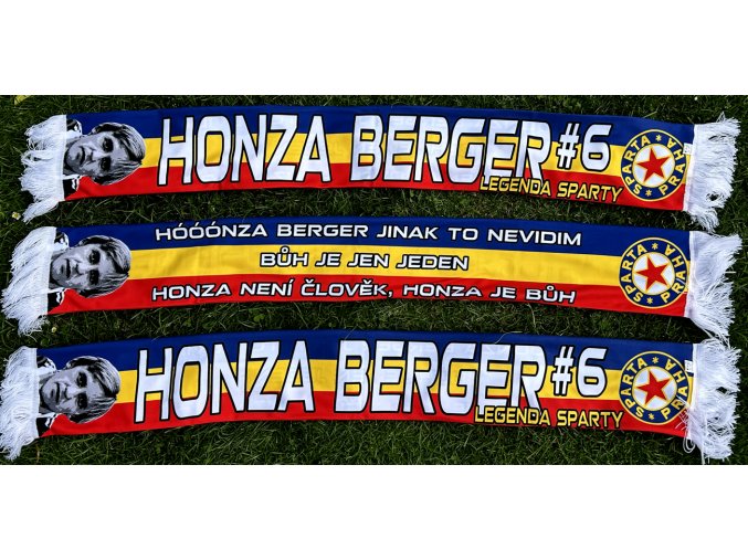 sala beerger