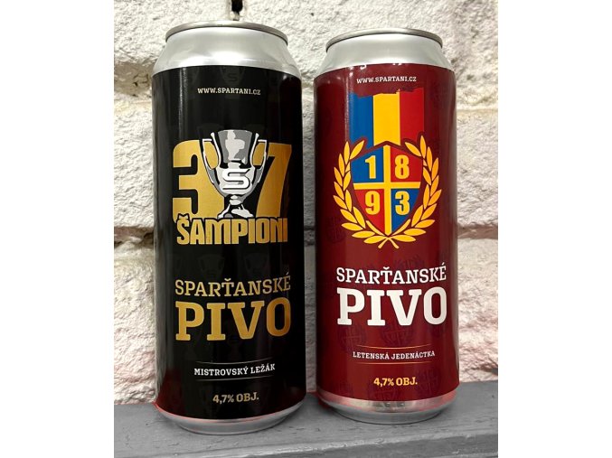 mix pivo