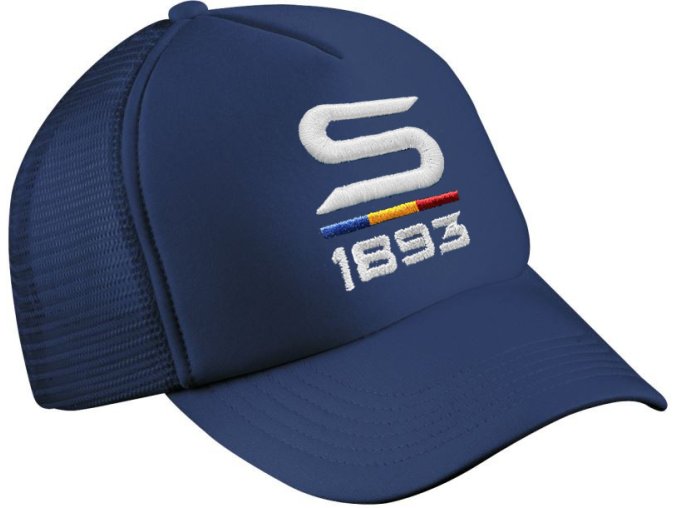 navy ksilt sitka kopie