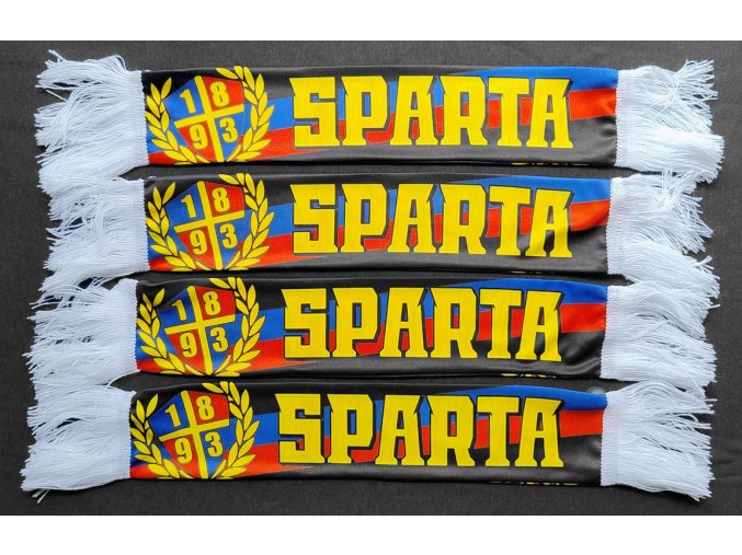 9b59206b b4ed 467c 8664 aee1e6f9dab6