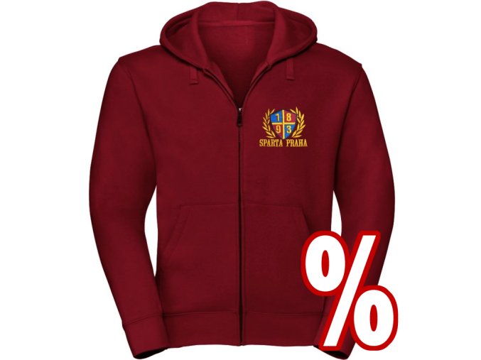mik zip proc