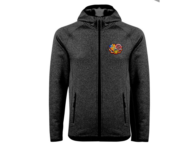 fleece kopie