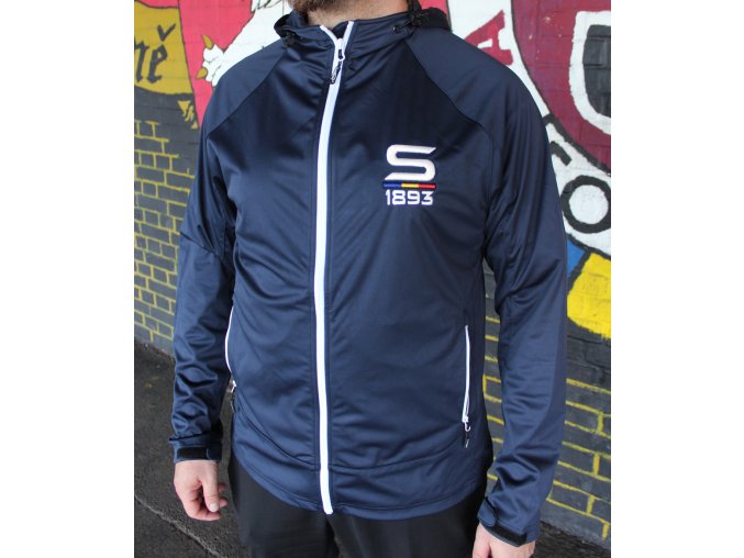 sft lamb 1