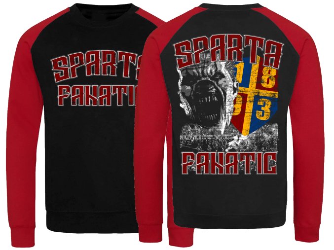 mif fanatic kopie