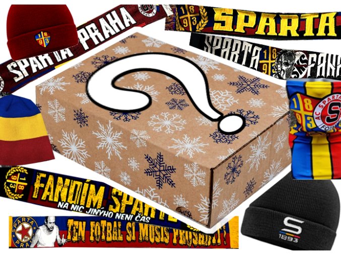 balik prekvapeni kopie