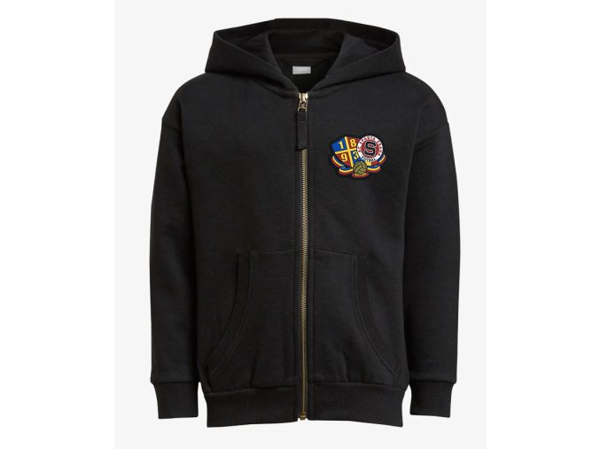 zip detska znk kopie