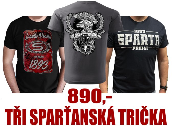 treti trojtriko kopie e