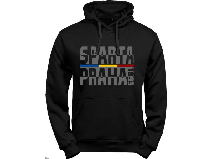 klokan nove treti kopie