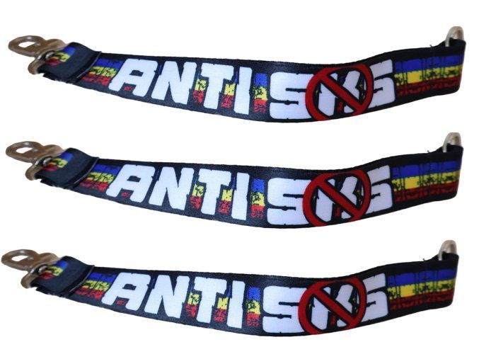 prives Anti