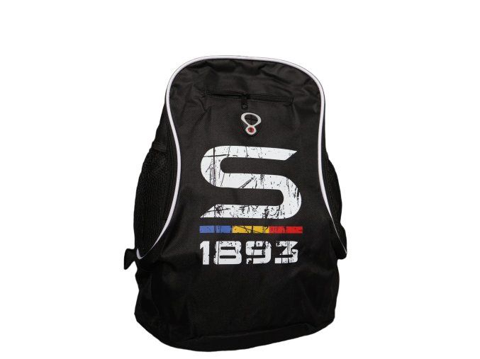 b1f74ca6 0e04 4dce 9a17 a9be4f24e839