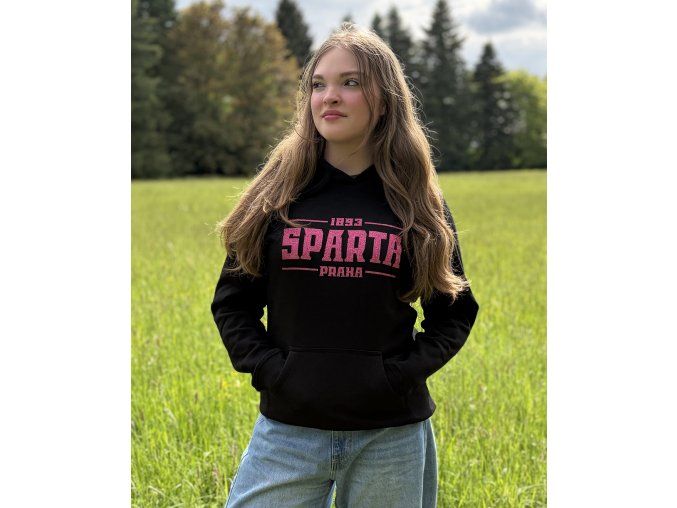 mik sparta2
