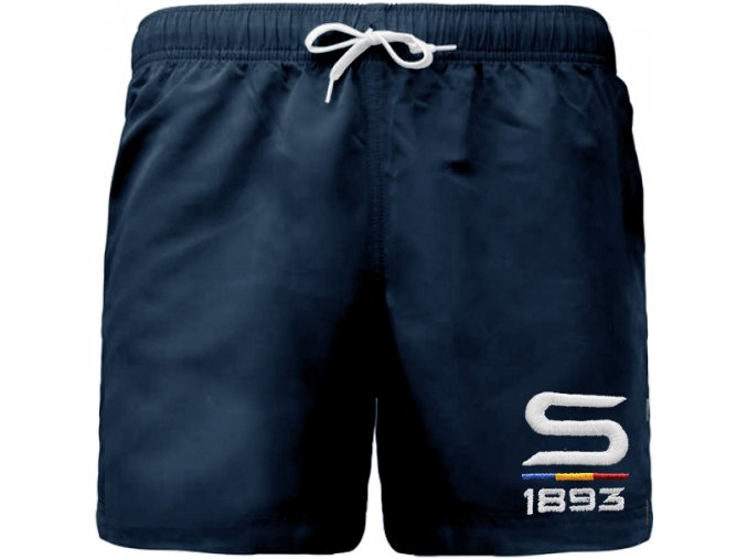 plavky24 navy