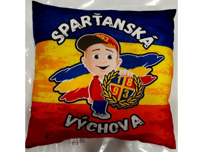 175056387 3828645160560363 6824392393178100518 n