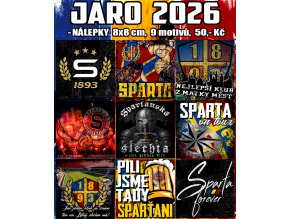 nalepky jaro 26 kopie