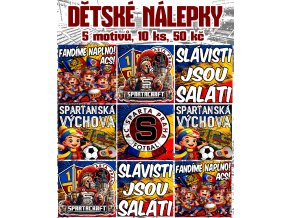 detske nalepky kopie