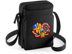 tas znaky