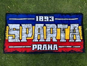 osuska