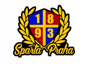 Logo 1893 SP (7cm a 20cm)