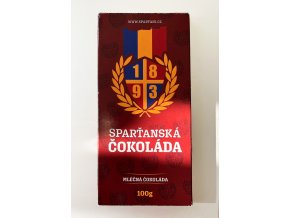 cokolada