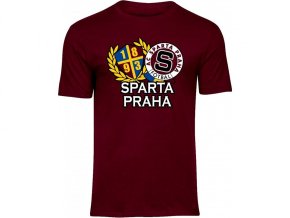 490029327 1493438201718394 61723765930778125 n