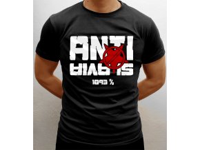 anti aka 21