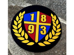podlozka 189c